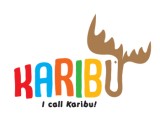 https://www.logocontest.com/public/logoimage/1715094479Karibu Games-IV01 (14).jpg